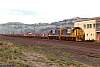SI dn 3390 3672 stone train 1988.JPG